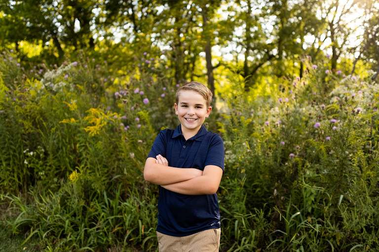 Veterans Tribute Park Family Photographer | St Charles Family Photographer | Warrenton Family Photography | Montgomery City Missouri Family Photographer | High Hill Missouri Family Photographer | Outdoor Photographer | Outdoor Family Photographer |
