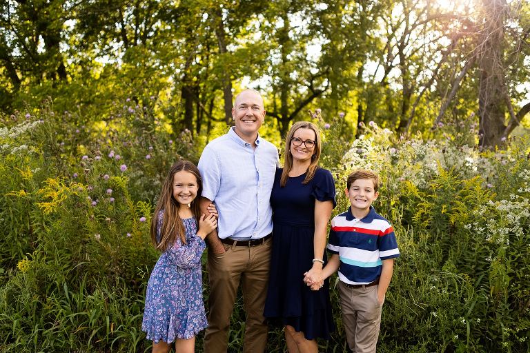 Veterans Tribute Park Family Photographer | St Charles Family Photographer | Warrenton Family Photography | Montgomery City Missouri Family Photographer | High Hill Missouri Family Photographer | Outdoor Photographer | Outdoor Family Photographer |