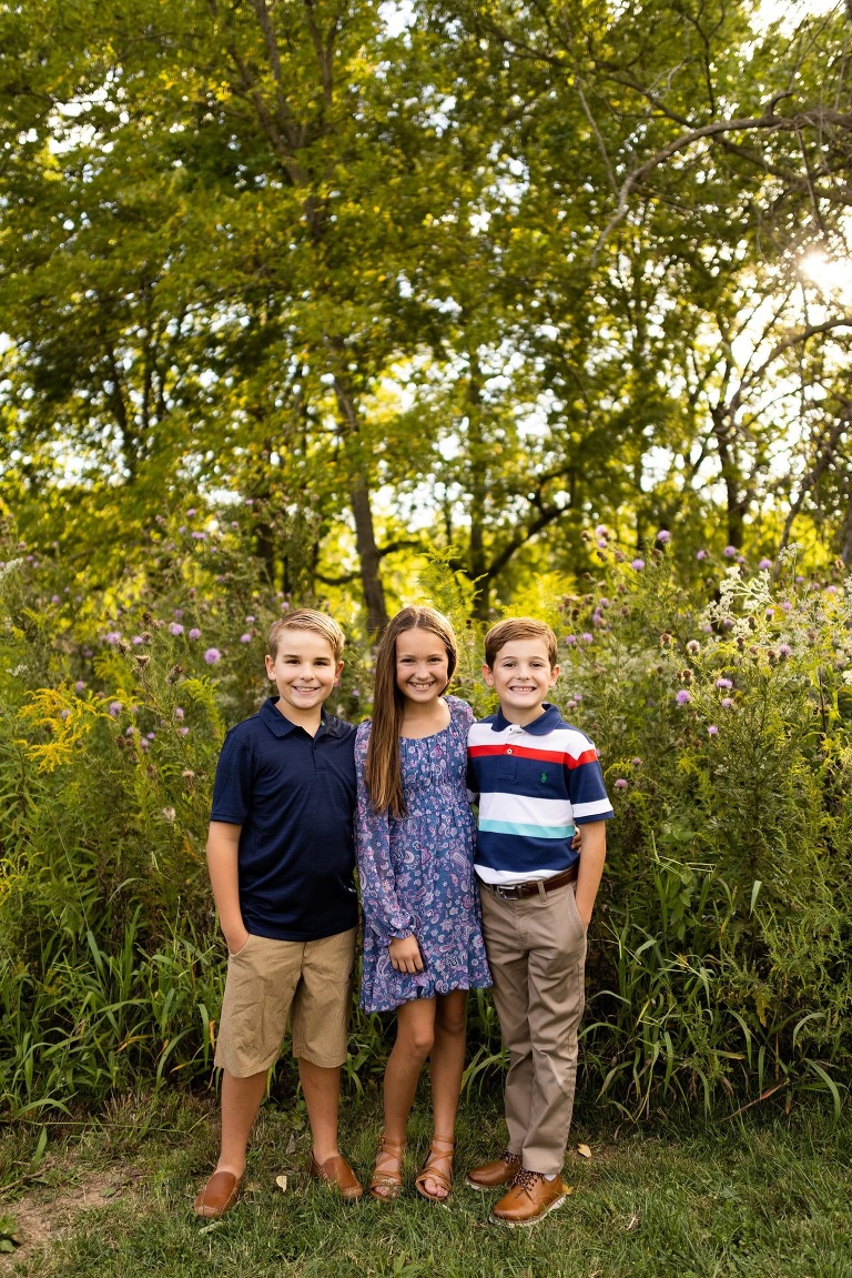 Veterans Tribute Park Family Photographer | St Charles Family Photographer | Warrenton Family Photography | Montgomery City Missouri Family Photographer | High Hill Missouri Family Photographer | Outdoor Photographer | Outdoor Family Photographer |