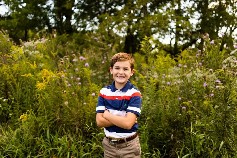 Veterans Tribute Park Family Photographer | St Charles Family Photographer | Warrenton Family Photography | Montgomery City Missouri Family Photographer | High Hill Missouri Family Photographer | Outdoor Photographer | Outdoor Family Photographer |