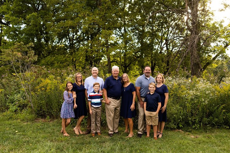 Veterans Tribute Park Family Photographer | St Charles Family Photographer | Warrenton Family Photography | Montgomery City Missouri Family Photographer | High Hill Missouri Family Photographer | Outdoor Photographer | Outdoor Family Photographer |