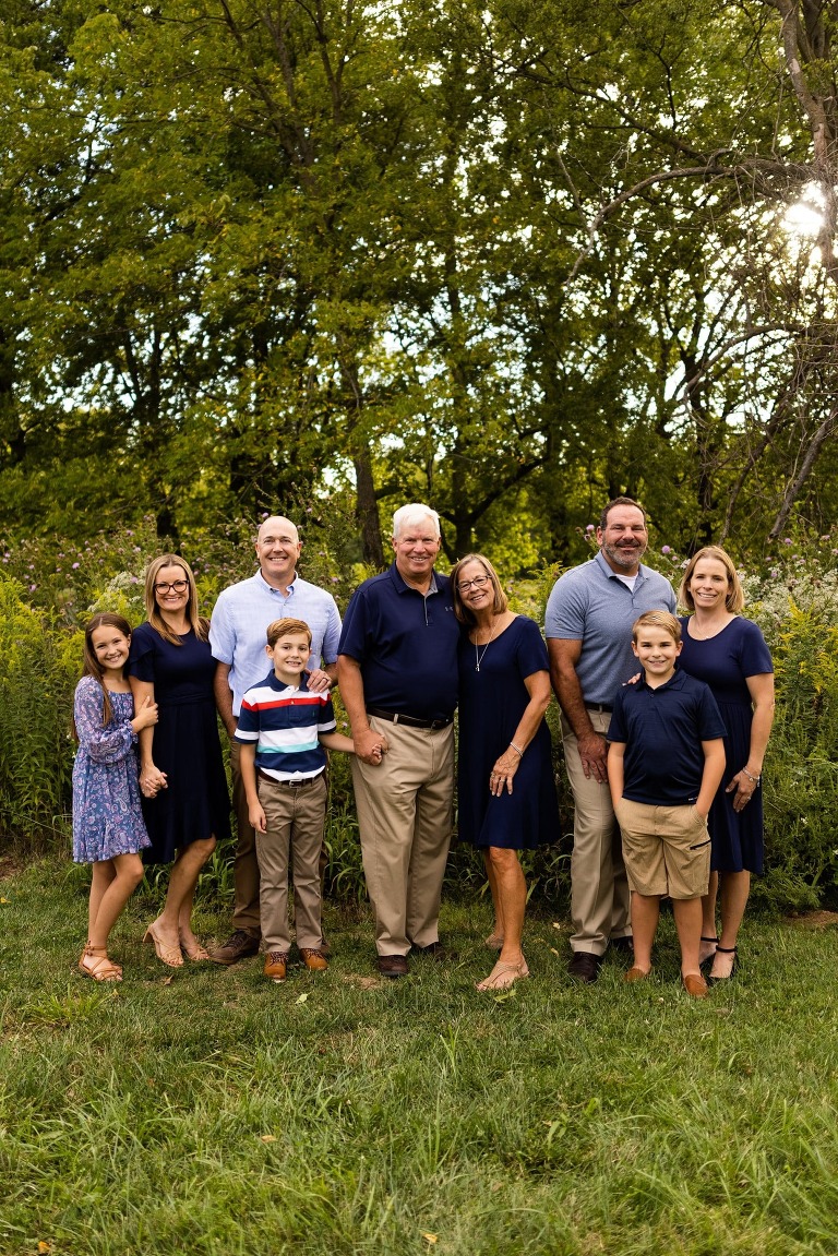 Veterans Tribute Park Family Photographer | St Charles Family Photographer | Warrenton Family Photography | Montgomery City Missouri Family Photographer | High Hill Missouri Family Photographer | Outdoor Photographer | Outdoor Family Photographer |