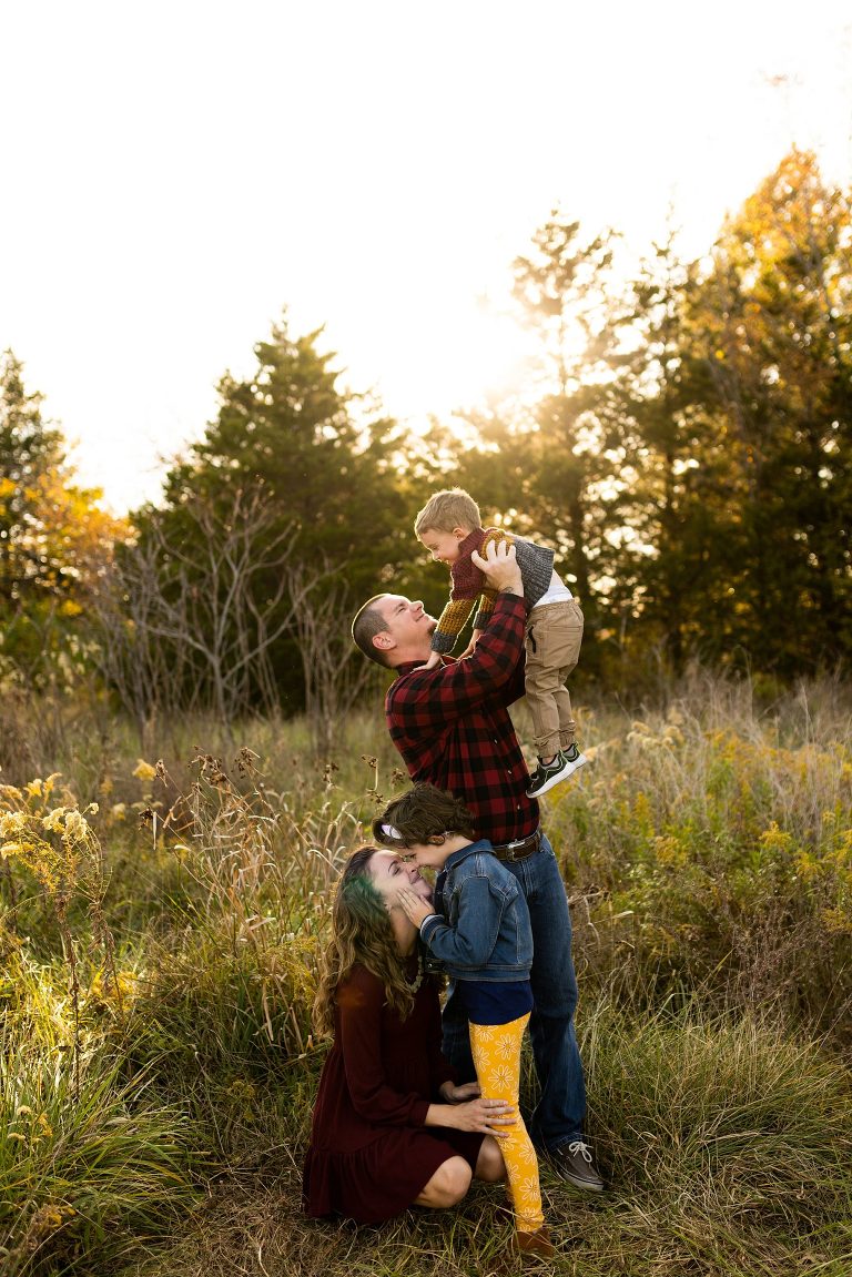 Montgomery City Missouri Family Photographer | High Hill Missouri Family Photographer | Warrenton Missouri Family Photographer | Wentzville Missouri Family Photographer | Outdoor Missouri Family Photographer | Fall Family  Missouri Family Photographer |  Missouri Family Photographer |  Missouri Family Photographer | Missouri Family Photographer | Missouri Family Photographer |