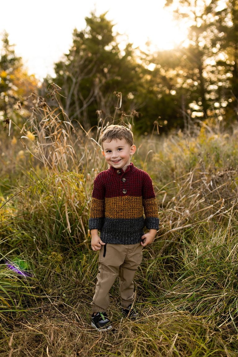 Montgomery City Missouri Family Photographer | High Hill Missouri Family Photographer | Warrenton Missouri Family Photographer | Wentzville Missouri Family Photographer | Outdoor Missouri Family Photographer | Fall Family  Missouri Family Photographer |  Missouri Family Photographer |  Missouri Family Photographer | Missouri Family Photographer | Missouri Family Photographer |