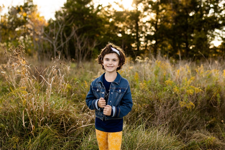 Montgomery City Missouri Family Photographer | High Hill Missouri Family Photographer | Warrenton Missouri Family Photographer | Wentzville Missouri Family Photographer | Outdoor Missouri Family Photographer | Fall Family  Missouri Family Photographer |  Missouri Family Photographer |  Missouri Family Photographer | Missouri Family Photographer | Missouri Family Photographer |