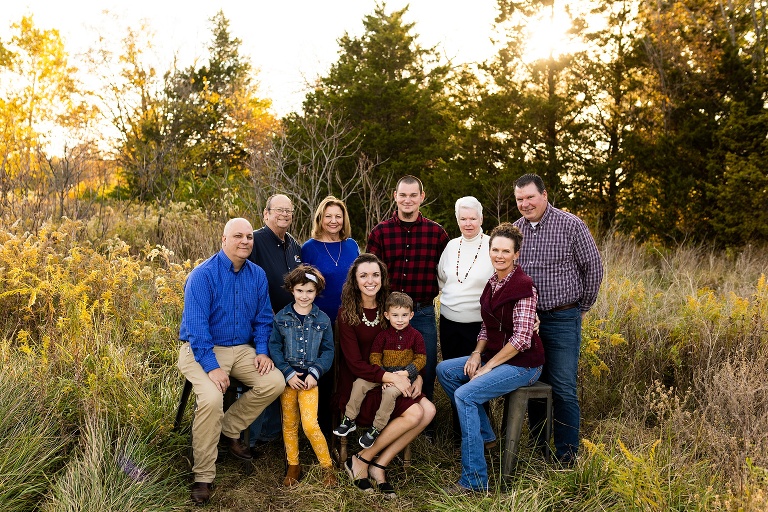 Montgomery City Missouri Family Photographer | High Hill Missouri Family Photographer | Warrenton Missouri Family Photographer | Wentzville Missouri Family Photographer | Outdoor Missouri Family Photographer | Fall Family  Missouri Family Photographer |  Missouri Family Photographer |  Missouri Family Photographer | Missouri Family Photographer | Missouri Family Photographer |