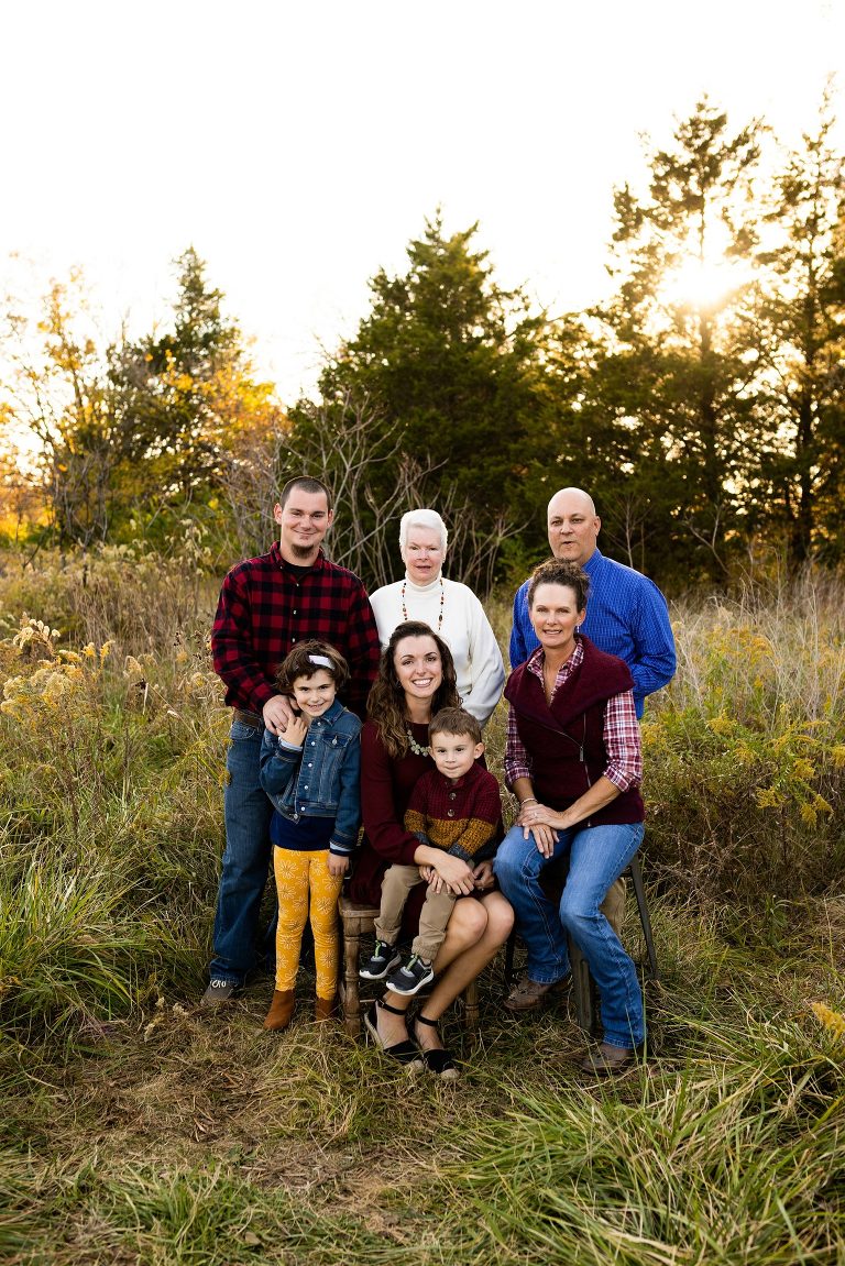 Montgomery City Missouri Family Photographer | High Hill Missouri Family Photographer | Warrenton Missouri Family Photographer | Wentzville Missouri Family Photographer | Outdoor Missouri Family Photographer | Fall Family  Missouri Family Photographer |  Missouri Family Photographer |  Missouri Family Photographer | Missouri Family Photographer | Missouri Family Photographer |