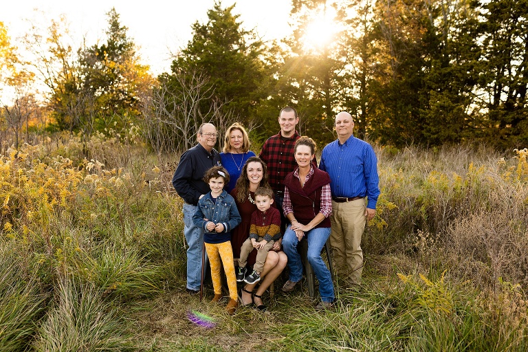 Montgomery City Missouri Family Photographer | High Hill Missouri Family Photographer | Warrenton Missouri Family Photographer | Wentzville Missouri Family Photographer | Outdoor Missouri Family Photographer | Fall Family  Missouri Family Photographer |  Missouri Family Photographer |  Missouri Family Photographer | Missouri Family Photographer | Missouri Family Photographer |