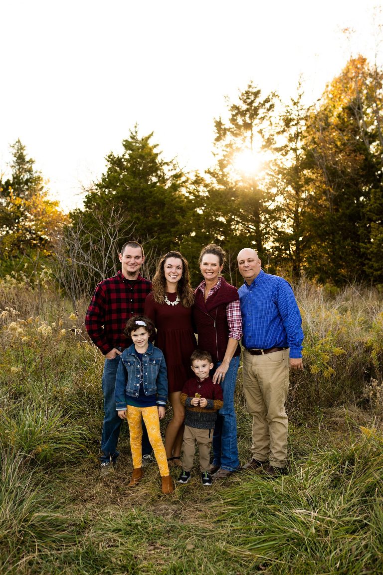 Montgomery City Missouri Family Photographer | High Hill Missouri Family Photographer | Warrenton Missouri Family Photographer | Wentzville Missouri Family Photographer | Outdoor Missouri Family Photographer | Fall Family  Missouri Family Photographer |  Missouri Family Photographer |  Missouri Family Photographer | Missouri Family Photographer | Missouri Family Photographer |