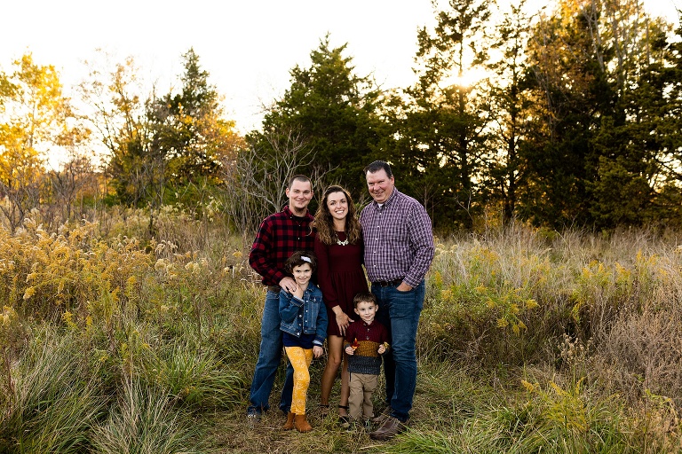 Montgomery City Missouri Family Photographer | High Hill Missouri Family Photographer | Warrenton Missouri Family Photographer | Wentzville Missouri Family Photographer | Outdoor Missouri Family Photographer | Fall Family  Missouri Family Photographer |  Missouri Family Photographer |  Missouri Family Photographer | Missouri Family Photographer | Missouri Family Photographer |
