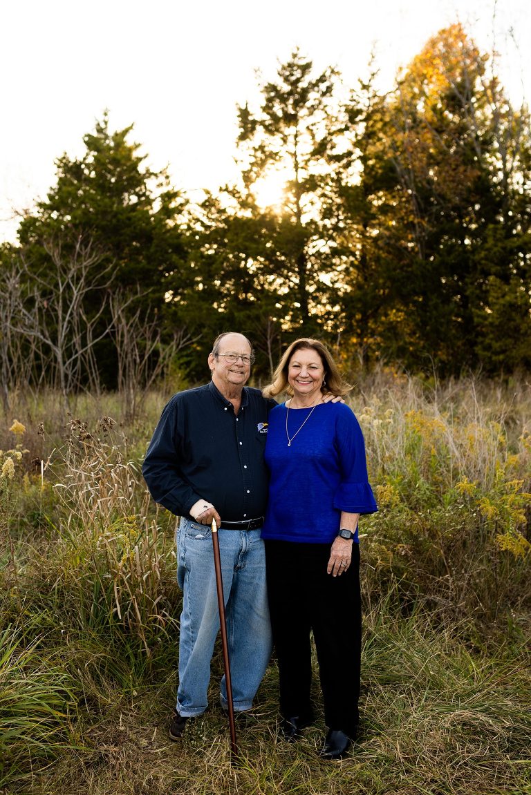 Montgomery City Missouri Family Photographer | High Hill Missouri Family Photographer | Warrenton Missouri Family Photographer | Wentzville Missouri Family Photographer | Outdoor Missouri Family Photographer | Fall Family  Missouri Family Photographer |  Missouri Family Photographer |  Missouri Family Photographer | Missouri Family Photographer | Missouri Family Photographer |