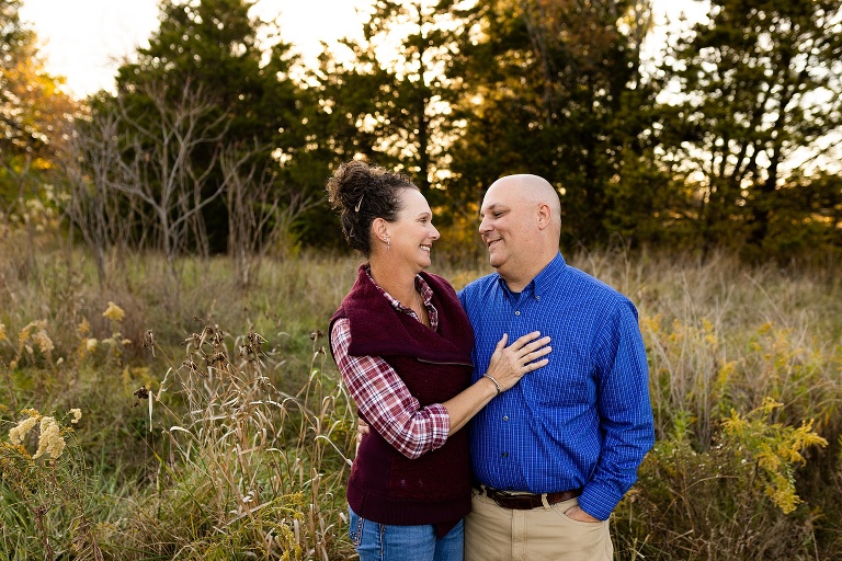 Montgomery City Missouri Family Photographer | High Hill Missouri Family Photographer | Warrenton Missouri Family Photographer | Wentzville Missouri Family Photographer | Outdoor Missouri Family Photographer | Fall Family  Missouri Family Photographer |  Missouri Family Photographer |  Missouri Family Photographer | Missouri Family Photographer | Missouri Family Photographer |