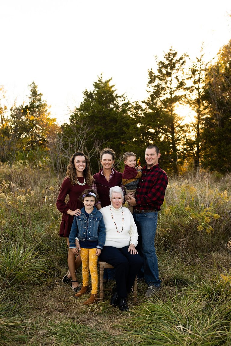 Montgomery City Missouri Family Photographer | High Hill Missouri Family Photographer | Warrenton Missouri Family Photographer | Wentzville Missouri Family Photographer | Outdoor Missouri Family Photographer | Fall Family  Missouri Family Photographer |  Missouri Family Photographer |  Missouri Family Photographer | Missouri Family Photographer | Missouri Family Photographer |