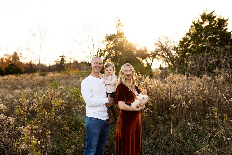 Lifestyle Newborn Photo Shoot | High Hill Missouri Photographer | Montgomery City Missouri Photographer | Warrenton Missouri Photographer | St Charles Photographer | St Charles Photographer | Warrenton Mo Photographer | Warrenton Mo Photographer | Wright City Mo Photographer | Wright City Mo Photographer | St Louis Photographer | St Louis Photographer | Missouri Photographer | Missouri Photographer | Warrenton Mo Family Photographer | Warrenton Mo Family Photo Shoot | Warrenton Mo Spring Family Photo Session | Summer Outdoor Family Session | Summer Outdoor Family Photo Shoot | Summer Outdoor Family Photographer | Summer Outdoor Family Photographer |