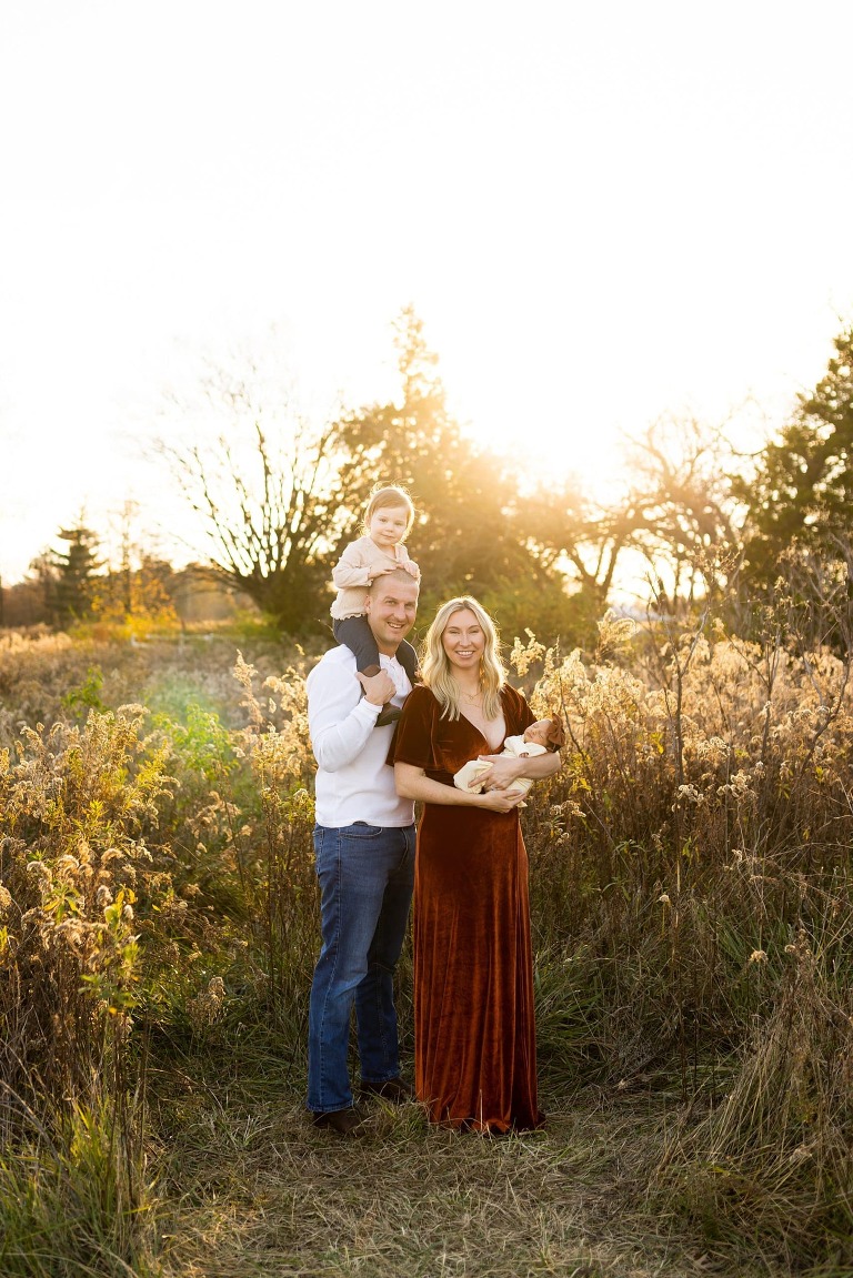 Lifestyle Newborn Photo Shoot | High Hill Missouri Photographer | Montgomery City Missouri Photographer | Warrenton Missouri Photographer | St Charles Photographer | St Charles Photographer | Warrenton Mo Photographer | Warrenton Mo Photographer | Wright City Mo Photographer | Wright City Mo Photographer | St Louis Photographer | St Louis Photographer | Missouri Photographer | Missouri Photographer | Warrenton Mo Family Photographer | Warrenton Mo Family Photo Shoot | Warrenton Mo Spring Family Photo Session | Summer Outdoor Family Session | Summer Outdoor Family Photo Shoot | Summer Outdoor Family Photographer | Summer Outdoor Family Photographer |