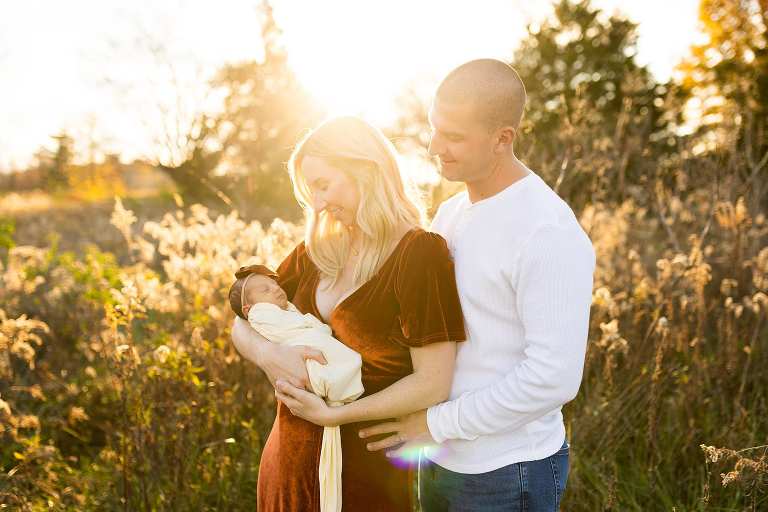 Lifestyle Newborn Photo Shoot | High Hill Missouri Photographer | Montgomery City Missouri Photographer | Warrenton Missouri Photographer | St Charles Photographer | St Charles Photographer | Warrenton Mo Photographer | Warrenton Mo Photographer | Wright City Mo Photographer | Wright City Mo Photographer | St Louis Photographer | St Louis Photographer | Missouri Photographer | Missouri Photographer | Warrenton Mo Family Photographer | Warrenton Mo Family Photo Shoot | Warrenton Mo Spring Family Photo Session | Summer Outdoor Family Session | Summer Outdoor Family Photo Shoot | Summer Outdoor Family Photographer | Summer Outdoor Family Photographer |