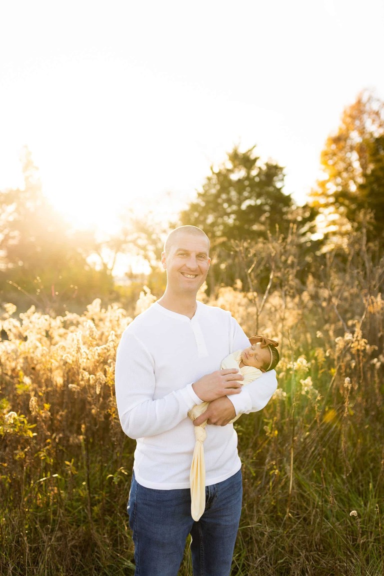 Lifestyle Newborn Photo Shoot | High Hill Missouri Photographer | Montgomery City Missouri Photographer | Warrenton Missouri Photographer | St Charles Photographer | St Charles Photographer | Warrenton Mo Photographer | Warrenton Mo Photographer | Wright City Mo Photographer | Wright City Mo Photographer | St Louis Photographer | St Louis Photographer | Missouri Photographer | Missouri Photographer | Warrenton Mo Family Photographer | Warrenton Mo Family Photo Shoot | Warrenton Mo Spring Family Photo Session | Summer Outdoor Family Session | Summer Outdoor Family Photo Shoot | Summer Outdoor Family Photographer | Summer Outdoor Family Photographer |