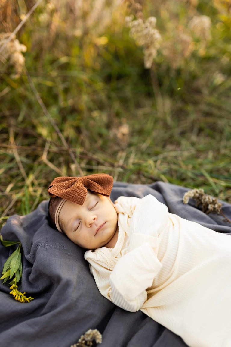 Lifestyle Newborn Photo Shoot | High Hill Missouri Photographer | Montgomery City Missouri Photographer | Warrenton Missouri Photographer | St Charles Photographer | St Charles Photographer | Warrenton Mo Photographer | Warrenton Mo Photographer | Wright City Mo Photographer | Wright City Mo Photographer | St Louis Photographer | St Louis Photographer | Missouri Photographer | Missouri Photographer | Warrenton Mo Family Photographer | Warrenton Mo Family Photo Shoot | Warrenton Mo Spring Family Photo Session | Summer Outdoor Family Session | Summer Outdoor Family Photo Shoot | Summer Outdoor Family Photographer | Summer Outdoor Family Photographer |