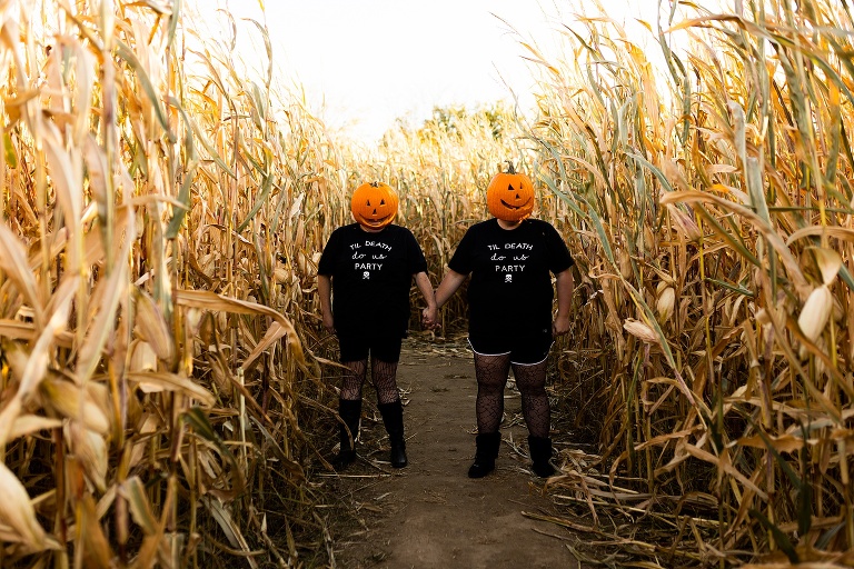 Best Friends Halloween Photo Shoot |  spooky Photo Shoot | ghost Best Friend Session | Pumpkin Head Photo Shoot | St Charles Photographer | St Charles Photographer | Warrenton Mo Photographer | Warrenton Mo Photographer | Wright City Mo Photographer | Wright City Mo Photographer | St Louis Photographer | St Louis Photographer | Missouri Photographer | Missouri Photographer | Warrenton Mo Family Photographer | Warrenton Mo Family Photo Shoot | Warrenton Mo Spring Family Photo Session | Summer Outdoor Family Session | Summer Outdoor Family Photo Shoot | Summer Outdoor Family Photographer | Summer Outdoor Family Photographer |