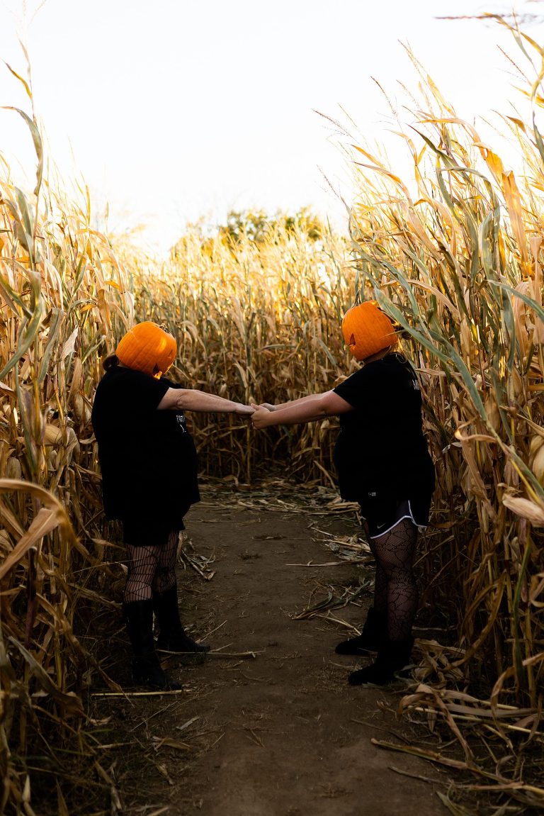 Best Friends Halloween Photo Shoot |  spooky Photo Shoot | ghost Best Friend Session | Pumpkin Head Photo Shoot | St Charles Photographer | St Charles Photographer | Warrenton Mo Photographer | Warrenton Mo Photographer | Wright City Mo Photographer | Wright City Mo Photographer | St Louis Photographer | St Louis Photographer | Missouri Photographer | Missouri Photographer | Warrenton Mo Family Photographer | Warrenton Mo Family Photo Shoot | Warrenton Mo Spring Family Photo Session | Summer Outdoor Family Session | Summer Outdoor Family Photo Shoot | Summer Outdoor Family Photographer | Summer Outdoor Family Photographer |