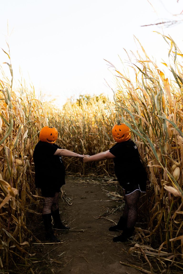 Best Friends Halloween Photo Shoot |  spooky Photo Shoot | ghost Best Friend Session | Pumpkin Head Photo Shoot | St Charles Photographer | St Charles Photographer | Warrenton Mo Photographer | Warrenton Mo Photographer | Wright City Mo Photographer | Wright City Mo Photographer | St Louis Photographer | St Louis Photographer | Missouri Photographer | Missouri Photographer | Warrenton Mo Family Photographer | Warrenton Mo Family Photo Shoot | Warrenton Mo Spring Family Photo Session | Summer Outdoor Family Session | Summer Outdoor Family Photo Shoot | Summer Outdoor Family Photographer | Summer Outdoor Family Photographer |
