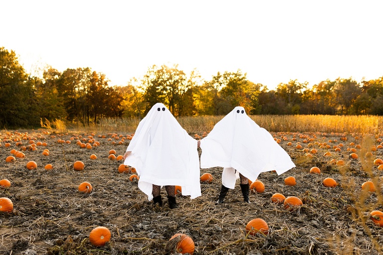 Best Friends Halloween Photo Shoot |  spooky Photo Shoot | ghost Best Friend Session | Pumpkin Head Photo Shoot | St Charles Photographer | St Charles Photographer | Warrenton Mo Photographer | Warrenton Mo Photographer | Wright City Mo Photographer | Wright City Mo Photographer | St Louis Photographer | St Louis Photographer | Missouri Photographer | Missouri Photographer | Warrenton Mo Family Photographer | Warrenton Mo Family Photo Shoot | Warrenton Mo Spring Family Photo Session | Summer Outdoor Family Session | Summer Outdoor Family Photo Shoot | Summer Outdoor Family Photographer | Summer Outdoor Family Photographer |