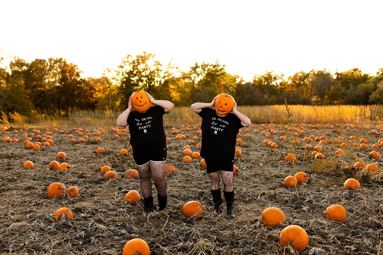Best Friends Halloween Photo Shoot |  spooky Photo Shoot | ghost Best Friend Session | Pumpkin Head Photo Shoot | St Charles Photographer | St Charles Photographer | Warrenton Mo Photographer | Warrenton Mo Photographer | Wright City Mo Photographer | Wright City Mo Photographer | St Louis Photographer | St Louis Photographer | Missouri Photographer | Missouri Photographer | Warrenton Mo Family Photographer | Warrenton Mo Family Photo Shoot | Warrenton Mo Spring Family Photo Session | Summer Outdoor Family Session | Summer Outdoor Family Photo Shoot | Summer Outdoor Family Photographer | Summer Outdoor Family Photographer |