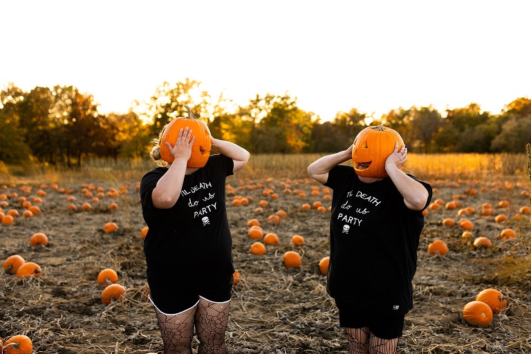 Best Friends Halloween Photo Shoot |  spooky Photo Shoot | ghost Best Friend Session | Pumpkin Head Photo Shoot | St Charles Photographer | St Charles Photographer | Warrenton Mo Photographer | Warrenton Mo Photographer | Wright City Mo Photographer | Wright City Mo Photographer | St Louis Photographer | St Louis Photographer | Missouri Photographer | Missouri Photographer | Warrenton Mo Family Photographer | Warrenton Mo Family Photo Shoot | Warrenton Mo Spring Family Photo Session | Summer Outdoor Family Session | Summer Outdoor Family Photo Shoot | Summer Outdoor Family Photographer | Summer Outdoor Family Photographer |
