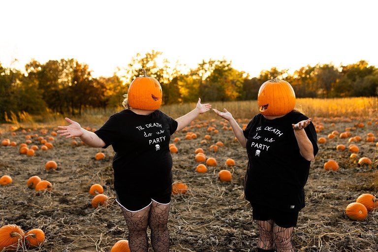 Best Friends Halloween Photo Shoot |  spooky Photo Shoot | ghost Best Friend Session | Pumpkin Head Photo Shoot | St Charles Photographer | St Charles Photographer | Warrenton Mo Photographer | Warrenton Mo Photographer | Wright City Mo Photographer | Wright City Mo Photographer | St Louis Photographer | St Louis Photographer | Missouri Photographer | Missouri Photographer | Warrenton Mo Family Photographer | Warrenton Mo Family Photo Shoot | Warrenton Mo Spring Family Photo Session | Summer Outdoor Family Session | Summer Outdoor Family Photo Shoot | Summer Outdoor Family Photographer | Summer Outdoor Family Photographer |