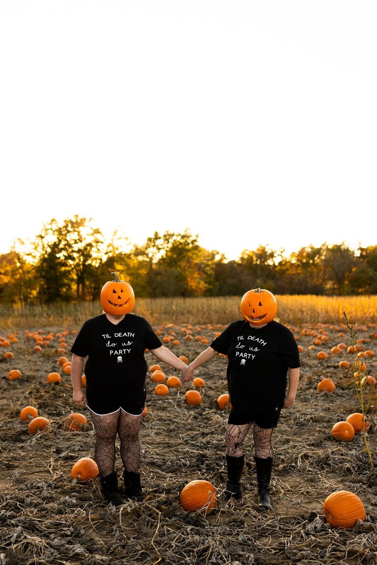 Best Friends Halloween Photo Shoot |  spooky Photo Shoot | ghost Best Friend Session | Pumpkin Head Photo Shoot | St Charles Photographer | St Charles Photographer | Warrenton Mo Photographer | Warrenton Mo Photographer | Wright City Mo Photographer | Wright City Mo Photographer | St Louis Photographer | St Louis Photographer | Missouri Photographer | Missouri Photographer | Warrenton Mo Family Photographer | Warrenton Mo Family Photo Shoot | Warrenton Mo Spring Family Photo Session | Summer Outdoor Family Session | Summer Outdoor Family Photo Shoot | Summer Outdoor Family Photographer | Summer Outdoor Family Photographer |
