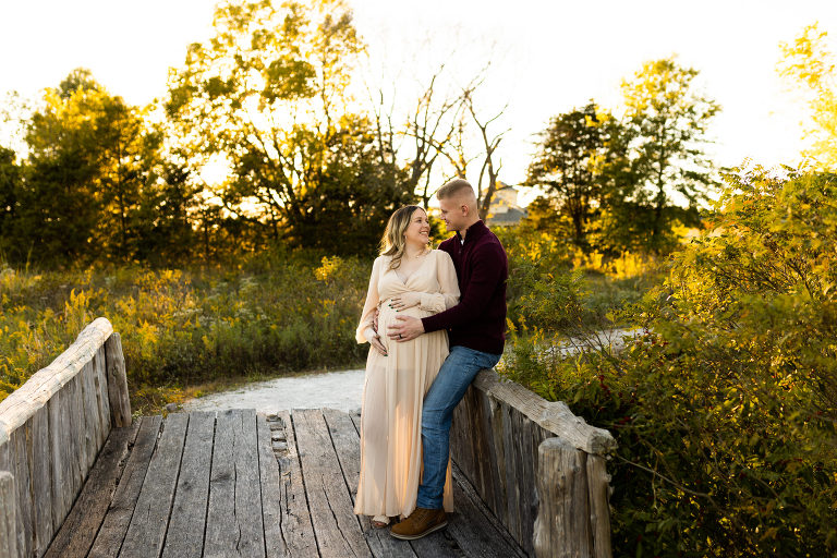 Wentzville Missouri Maternity Photographer | Missouri Photographer | High Hill Missouri Photographer | Montgomery City Missouri Photographer | Outdoor Photographer | Towne Park Photographer |
