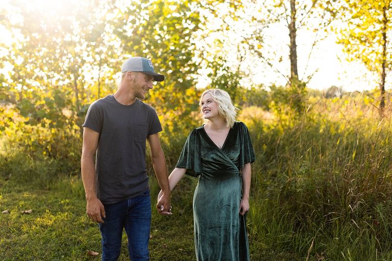 Indian Camp Creek Maternity Photographer | Wentzville Missouri Photographer | Warrenton Missouri Photographer | Montgomery City Missouri Photographer | High Hill Missouri Photographer | Outdoor Photographer | Maternity Photographer