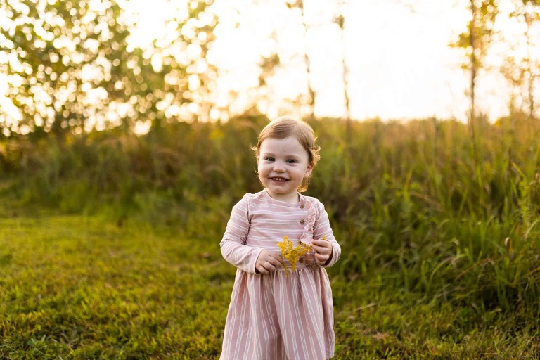Indian Camp Creek Maternity Session | Indian Camp Creek Photographer | Missouri Photographer | Missouri family Photographer | Missouri Maternity Photographer | Warrenton Missouri Photographer | High Hill Missouri Photographer | Wentzville Missouri Photographer | Montgomery City Missouri Photographer |