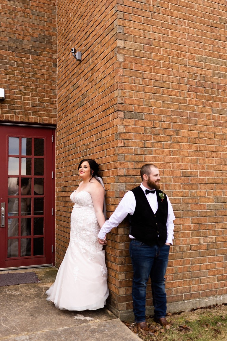 Washington Missouri Wedding | Washington Missouri Wedding Photographer | Warrenton Missouri Wedding Photographer | High Hill Missouri Wedding Photographer | Montgomery city Missouri Wedding Photographer |    Missouri Wedding Photographer | Missouri Wedding Photographer | Missouri Wedding Photographer | Missouri Wedding Photographer | Missouri Wedding Photographer | Missouri Wedding Photographer | Missouri Wedding Photographer | Outdoor Wedding Photographer | Country Wedding Photographer | Country Wedding Photographer | Country Wedding Photographer | Country Wedding Photographer |Country Wedding Photographer |Country Wedding Photographer |Country Wedding Photographer | Rebecca Chapman Photography |  Rebecca Chapman Photography |  Rebecca Chapman Photography |  Rebecca Chapman Photography |  Rebecca Chapman Photography |  Rebecca Chapman Photography |  Rebecca Chapman Photography |  Rebecca Chapman Photography |  Rebecca Chapman Photography |  Rebecca Chapman Photography |  Rebecca Chapman Photography |  Rebecca Chapman Photography | 