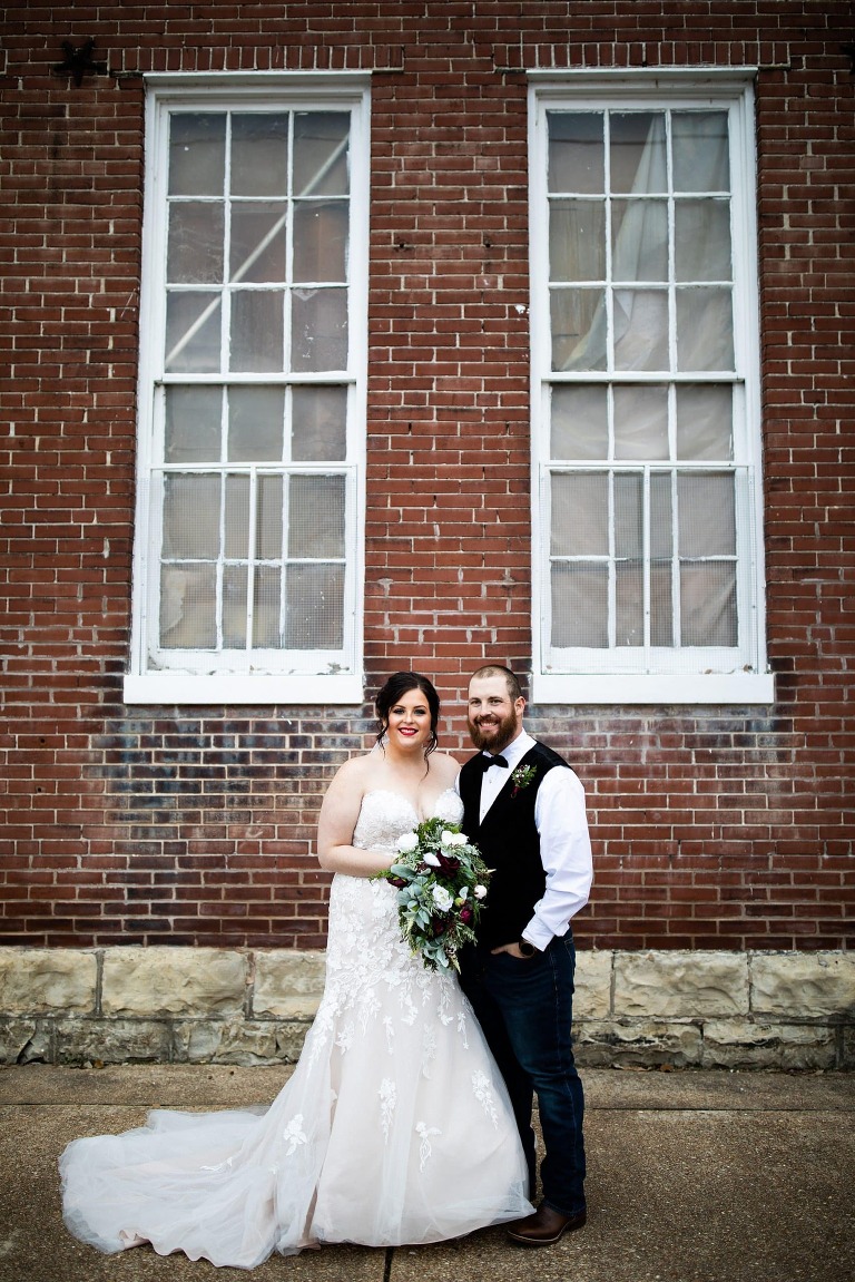 Washington Missouri Wedding | Washington Missouri Wedding Photographer | Warrenton Missouri Wedding Photographer | High Hill Missouri Wedding Photographer | Montgomery city Missouri Wedding Photographer |    Missouri Wedding Photographer | Missouri Wedding Photographer | Missouri Wedding Photographer | Missouri Wedding Photographer | Missouri Wedding Photographer | Missouri Wedding Photographer | Missouri Wedding Photographer | Outdoor Wedding Photographer | Country Wedding Photographer | Country Wedding Photographer | Country Wedding Photographer | Country Wedding Photographer |Country Wedding Photographer |Country Wedding Photographer |Country Wedding Photographer | Rebecca Chapman Photography |  Rebecca Chapman Photography |  Rebecca Chapman Photography |  Rebecca Chapman Photography |  Rebecca Chapman Photography |  Rebecca Chapman Photography |  Rebecca Chapman Photography |  Rebecca Chapman Photography |  Rebecca Chapman Photography |  Rebecca Chapman Photography |  Rebecca Chapman Photography |  Rebecca Chapman Photography | 