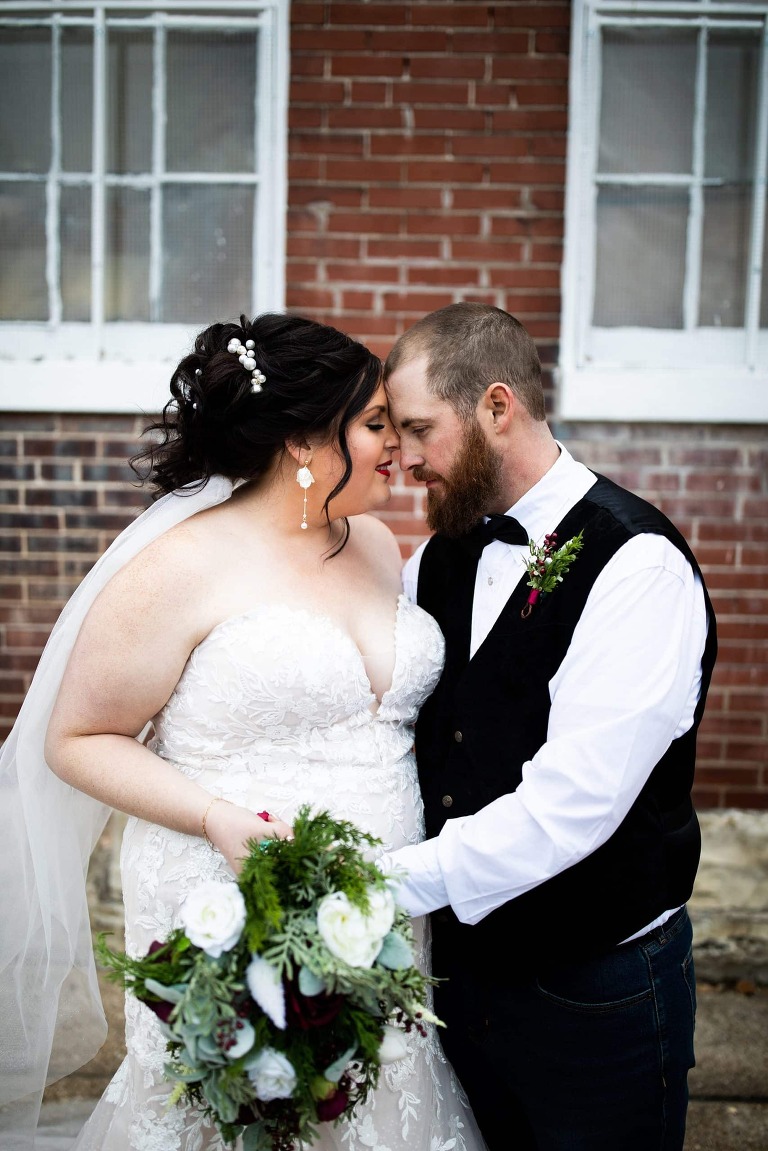Washington Missouri Wedding | Washington Missouri Wedding Photographer | Warrenton Missouri Wedding Photographer | High Hill Missouri Wedding Photographer | Montgomery city Missouri Wedding Photographer |    Missouri Wedding Photographer | Missouri Wedding Photographer | Missouri Wedding Photographer | Missouri Wedding Photographer | Missouri Wedding Photographer | Missouri Wedding Photographer | Missouri Wedding Photographer | Outdoor Wedding Photographer | Country Wedding Photographer | Country Wedding Photographer | Country Wedding Photographer | Country Wedding Photographer |Country Wedding Photographer |Country Wedding Photographer |Country Wedding Photographer | Rebecca Chapman Photography |  Rebecca Chapman Photography |  Rebecca Chapman Photography |  Rebecca Chapman Photography |  Rebecca Chapman Photography |  Rebecca Chapman Photography |  Rebecca Chapman Photography |  Rebecca Chapman Photography |  Rebecca Chapman Photography |  Rebecca Chapman Photography |  Rebecca Chapman Photography |  Rebecca Chapman Photography | 