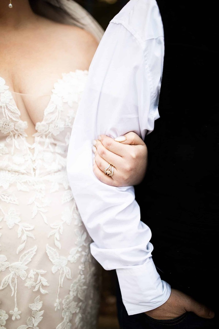 Washington Missouri Wedding | Washington Missouri Wedding Photographer | Warrenton Missouri Wedding Photographer | High Hill Missouri Wedding Photographer | Montgomery city Missouri Wedding Photographer |    Missouri Wedding Photographer | Missouri Wedding Photographer | Missouri Wedding Photographer | Missouri Wedding Photographer | Missouri Wedding Photographer | Missouri Wedding Photographer | Missouri Wedding Photographer | Outdoor Wedding Photographer | Country Wedding Photographer | Country Wedding Photographer | Country Wedding Photographer | Country Wedding Photographer |Country Wedding Photographer |Country Wedding Photographer |Country Wedding Photographer | Rebecca Chapman Photography |  Rebecca Chapman Photography |  Rebecca Chapman Photography |  Rebecca Chapman Photography |  Rebecca Chapman Photography |  Rebecca Chapman Photography |  Rebecca Chapman Photography |  Rebecca Chapman Photography |  Rebecca Chapman Photography |  Rebecca Chapman Photography |  Rebecca Chapman Photography |  Rebecca Chapman Photography | 