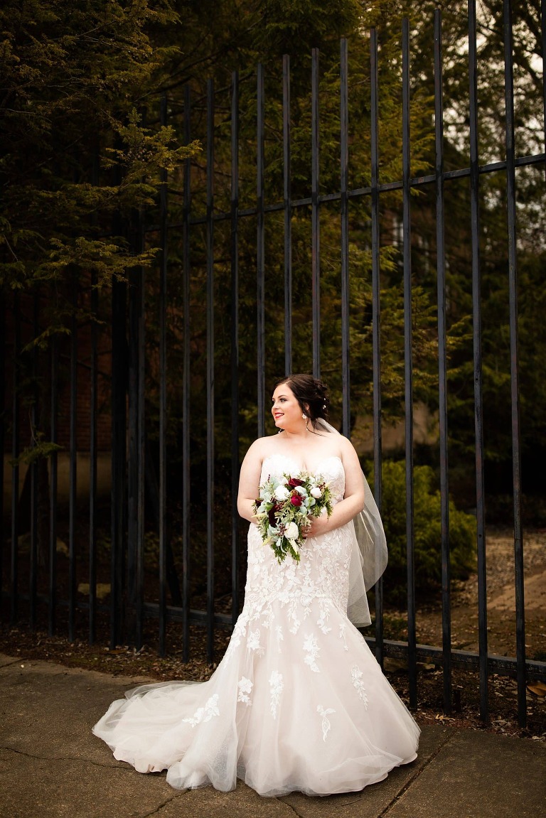 Washington Missouri Wedding | Washington Missouri Wedding Photographer | Warrenton Missouri Wedding Photographer | High Hill Missouri Wedding Photographer | Montgomery city Missouri Wedding Photographer |    Missouri Wedding Photographer | Missouri Wedding Photographer | Missouri Wedding Photographer | Missouri Wedding Photographer | Missouri Wedding Photographer | Missouri Wedding Photographer | Missouri Wedding Photographer | Outdoor Wedding Photographer | Country Wedding Photographer | Country Wedding Photographer | Country Wedding Photographer | Country Wedding Photographer |Country Wedding Photographer |Country Wedding Photographer |Country Wedding Photographer | Rebecca Chapman Photography |  Rebecca Chapman Photography |  Rebecca Chapman Photography |  Rebecca Chapman Photography |  Rebecca Chapman Photography |  Rebecca Chapman Photography |  Rebecca Chapman Photography |  Rebecca Chapman Photography |  Rebecca Chapman Photography |  Rebecca Chapman Photography |  Rebecca Chapman Photography |  Rebecca Chapman Photography | 