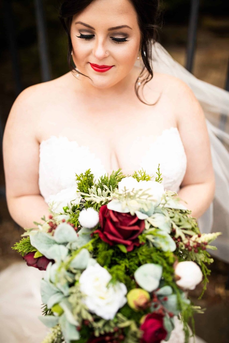 Washington Missouri Wedding | Washington Missouri Wedding Photographer | Warrenton Missouri Wedding Photographer | High Hill Missouri Wedding Photographer | Montgomery city Missouri Wedding Photographer |    Missouri Wedding Photographer | Missouri Wedding Photographer | Missouri Wedding Photographer | Missouri Wedding Photographer | Missouri Wedding Photographer | Missouri Wedding Photographer | Missouri Wedding Photographer | Outdoor Wedding Photographer | Country Wedding Photographer | Country Wedding Photographer | Country Wedding Photographer | Country Wedding Photographer |Country Wedding Photographer |Country Wedding Photographer |Country Wedding Photographer | Rebecca Chapman Photography |  Rebecca Chapman Photography |  Rebecca Chapman Photography |  Rebecca Chapman Photography |  Rebecca Chapman Photography |  Rebecca Chapman Photography |  Rebecca Chapman Photography |  Rebecca Chapman Photography |  Rebecca Chapman Photography |  Rebecca Chapman Photography |  Rebecca Chapman Photography |  Rebecca Chapman Photography | 