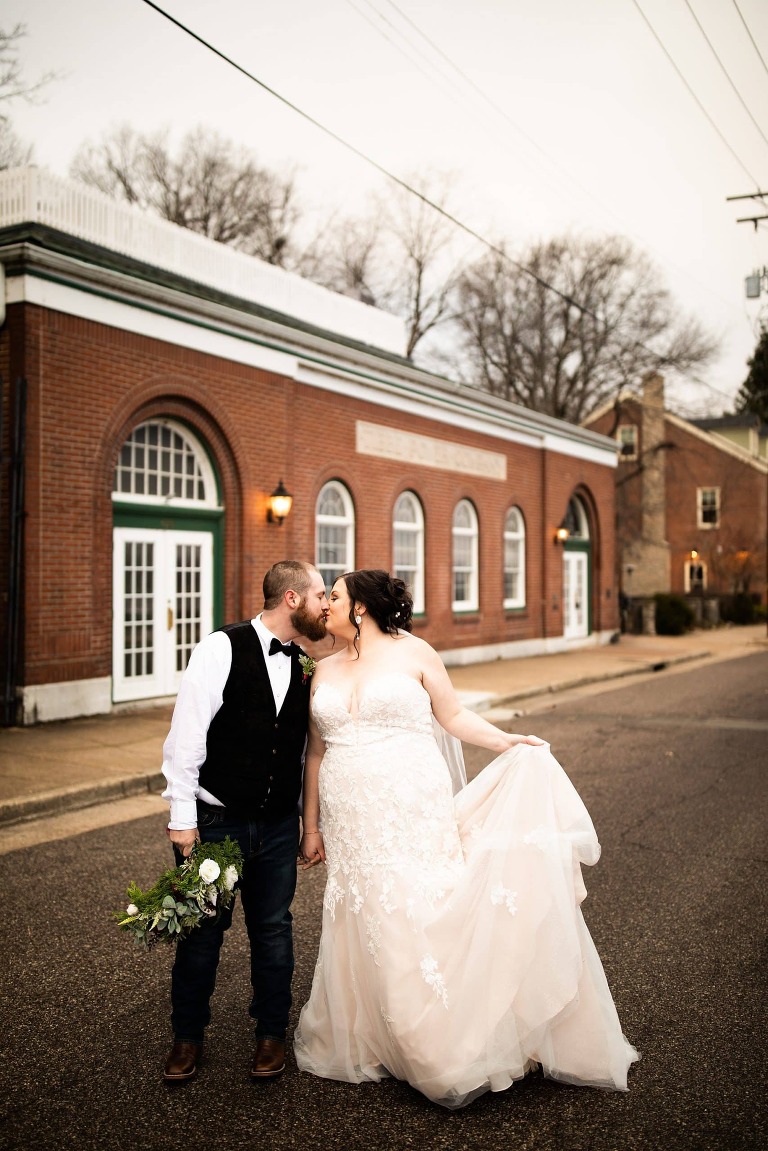 Washington Missouri Wedding | Washington Missouri Wedding Photographer | Warrenton Missouri Wedding Photographer | High Hill Missouri Wedding Photographer | Montgomery city Missouri Wedding Photographer |    Missouri Wedding Photographer | Missouri Wedding Photographer | Missouri Wedding Photographer | Missouri Wedding Photographer | Missouri Wedding Photographer | Missouri Wedding Photographer | Missouri Wedding Photographer | Outdoor Wedding Photographer | Country Wedding Photographer | Country Wedding Photographer | Country Wedding Photographer | Country Wedding Photographer |Country Wedding Photographer |Country Wedding Photographer |Country Wedding Photographer | Rebecca Chapman Photography |  Rebecca Chapman Photography |  Rebecca Chapman Photography |  Rebecca Chapman Photography |  Rebecca Chapman Photography |  Rebecca Chapman Photography |  Rebecca Chapman Photography |  Rebecca Chapman Photography |  Rebecca Chapman Photography |  Rebecca Chapman Photography |  Rebecca Chapman Photography |  Rebecca Chapman Photography | 