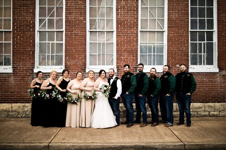 Washington Missouri Wedding | Washington Missouri Wedding Photographer | Warrenton Missouri Wedding Photographer | High Hill Missouri Wedding Photographer | Montgomery city Missouri Wedding Photographer |    Missouri Wedding Photographer | Missouri Wedding Photographer | Missouri Wedding Photographer | Missouri Wedding Photographer | Missouri Wedding Photographer | Missouri Wedding Photographer | Missouri Wedding Photographer | Outdoor Wedding Photographer | Country Wedding Photographer | Country Wedding Photographer | Country Wedding Photographer | Country Wedding Photographer |Country Wedding Photographer |Country Wedding Photographer |Country Wedding Photographer | Rebecca Chapman Photography |  Rebecca Chapman Photography |  Rebecca Chapman Photography |  Rebecca Chapman Photography |  Rebecca Chapman Photography |  Rebecca Chapman Photography |  Rebecca Chapman Photography |  Rebecca Chapman Photography |  Rebecca Chapman Photography |  Rebecca Chapman Photography |  Rebecca Chapman Photography |  Rebecca Chapman Photography | 