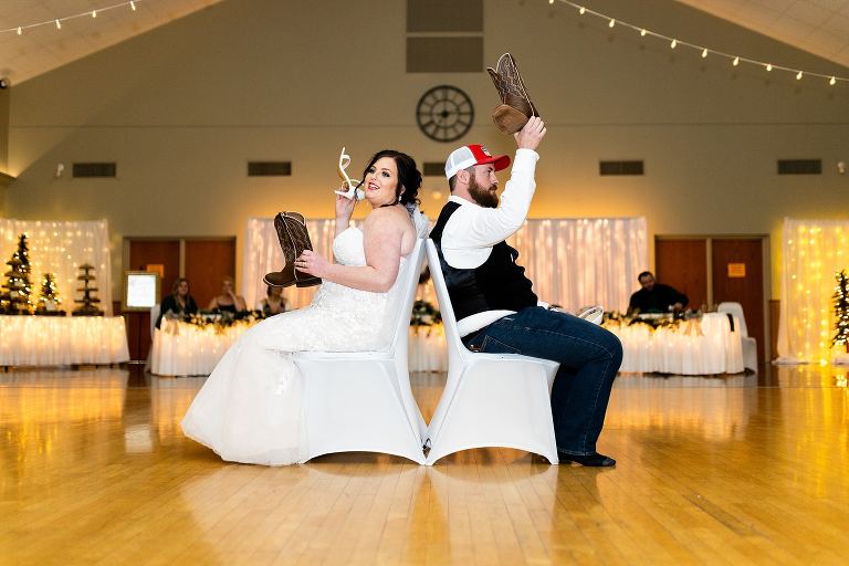 Washington Missouri Wedding | Washington Missouri Wedding Photographer | Warrenton Missouri Wedding Photographer | High Hill Missouri Wedding Photographer | Montgomery city Missouri Wedding Photographer |    Missouri Wedding Photographer | Missouri Wedding Photographer | Missouri Wedding Photographer | Missouri Wedding Photographer | Missouri Wedding Photographer | Missouri Wedding Photographer | Missouri Wedding Photographer | Outdoor Wedding Photographer | Country Wedding Photographer | Country Wedding Photographer | Country Wedding Photographer | Country Wedding Photographer |Country Wedding Photographer |Country Wedding Photographer |Country Wedding Photographer |