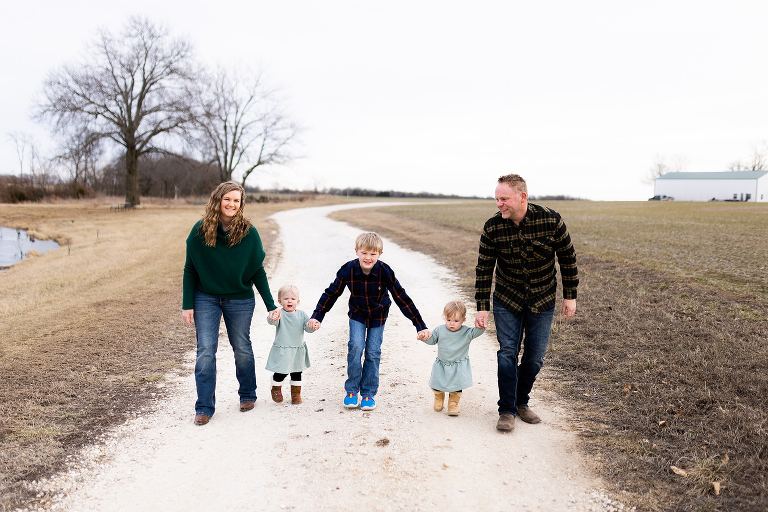 High Hill Missouri Family Photographer | Warrenton Missouri Family Photography | High Hill Missouri Family Photographer | Montgomery City Missouri Family Photographer | Outdoor Photographer | Rebecca Chapman Photography | Rebecca Chapman Photography | Rebecca Chapman Photography | Rebecca Chapman Photography | Rebecca Chapman Photography | Rebecca Chapman Photography | Rebecca Chapman Photography |