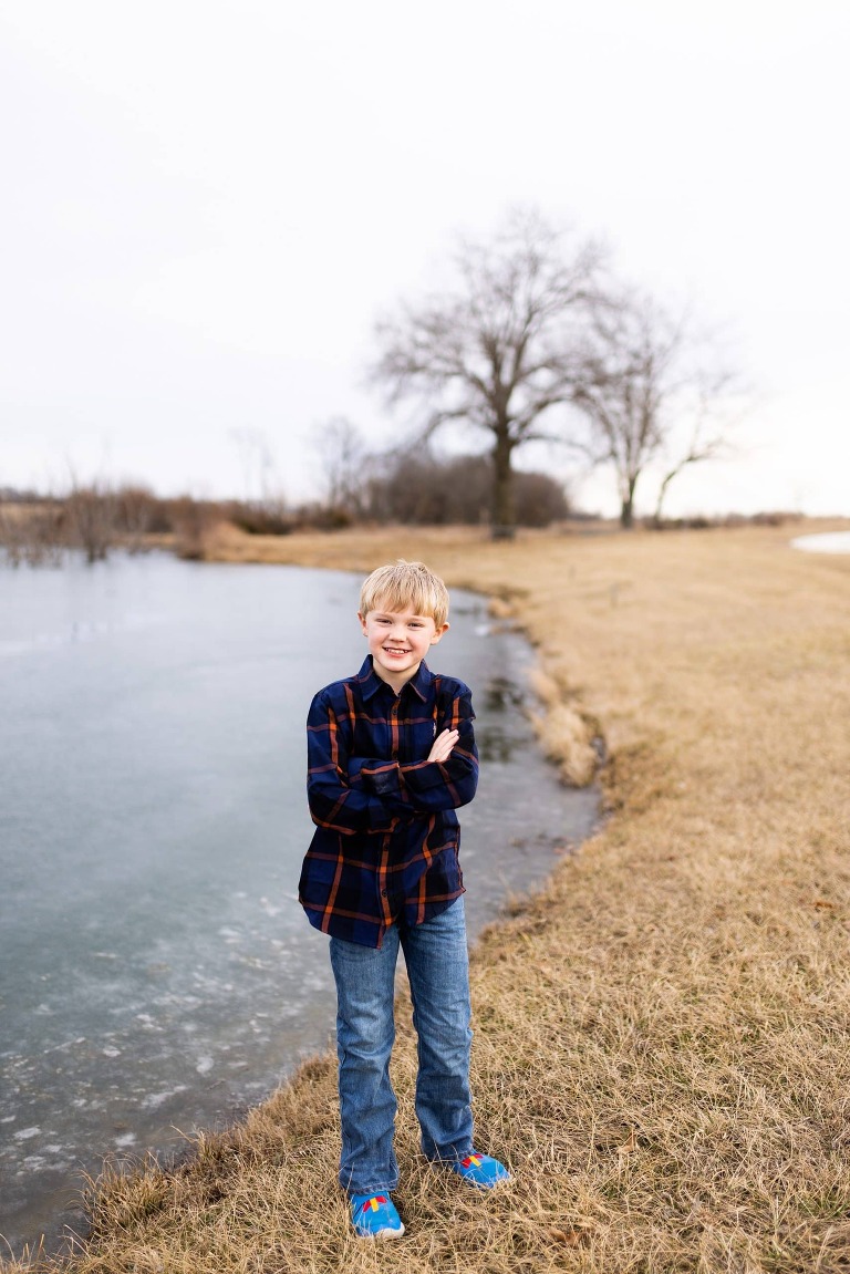 High Hill Missouri Family Photographer | Warrenton Missouri Family Photography | High Hill Missouri Family Photographer | Montgomery City Missouri Family Photographer | Outdoor Photographer | Rebecca Chapman Photography | Rebecca Chapman Photography | Rebecca Chapman Photography | Rebecca Chapman Photography | Rebecca Chapman Photography | Rebecca Chapman Photography | Rebecca Chapman Photography |