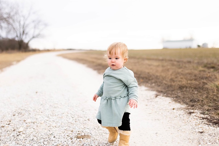 High Hill Missouri Family Photographer | Warrenton Missouri Family Photography | High Hill Missouri Family Photographer | Montgomery City Missouri Family Photographer | Outdoor Photographer | Rebecca Chapman Photography | Rebecca Chapman Photography | Rebecca Chapman Photography | Rebecca Chapman Photography | Rebecca Chapman Photography | Rebecca Chapman Photography | Rebecca Chapman Photography |