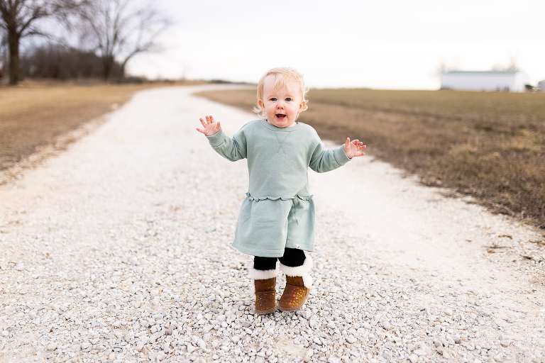 High Hill Missouri Family Photographer | Warrenton Missouri Family Photography | High Hill Missouri Family Photographer | Montgomery City Missouri Family Photographer | Outdoor Photographer | Rebecca Chapman Photography | Rebecca Chapman Photography | Rebecca Chapman Photography | Rebecca Chapman Photography | Rebecca Chapman Photography | Rebecca Chapman Photography | Rebecca Chapman Photography |