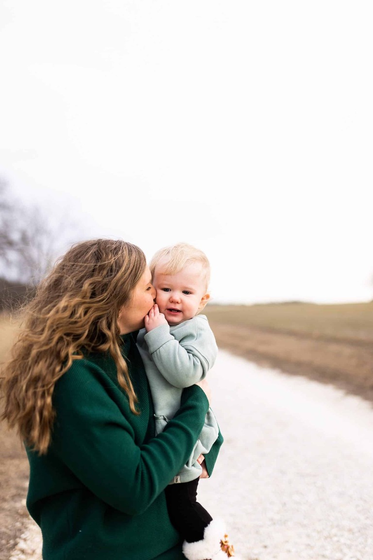 High Hill Missouri Family Photographer | Warrenton Missouri Family Photography | High Hill Missouri Family Photographer | Montgomery City Missouri Family Photographer | Outdoor Photographer | Rebecca Chapman Photography | Rebecca Chapman Photography | Rebecca Chapman Photography | Rebecca Chapman Photography | Rebecca Chapman Photography | Rebecca Chapman Photography | Rebecca Chapman Photography |