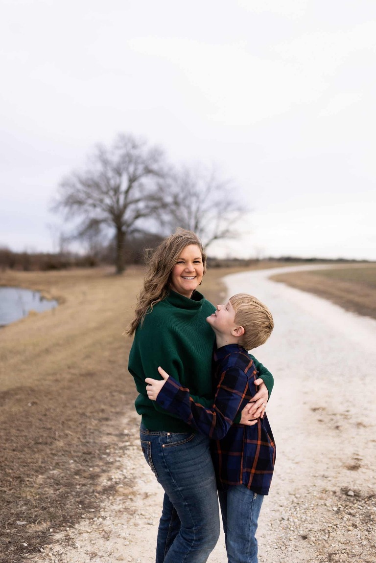 High Hill Missouri Family Photographer | Warrenton Missouri Family Photography | High Hill Missouri Family Photographer | Montgomery City Missouri Family Photographer | Outdoor Photographer | Rebecca Chapman Photography | Rebecca Chapman Photography | Rebecca Chapman Photography | Rebecca Chapman Photography | Rebecca Chapman Photography | Rebecca Chapman Photography | Rebecca Chapman Photography |