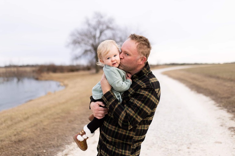 High Hill Missouri Family Photographer | Warrenton Missouri Family Photography | High Hill Missouri Family Photographer | Montgomery City Missouri Family Photographer | Outdoor Photographer | Rebecca Chapman Photography | Rebecca Chapman Photography | Rebecca Chapman Photography | Rebecca Chapman Photography | Rebecca Chapman Photography | Rebecca Chapman Photography | Rebecca Chapman Photography |