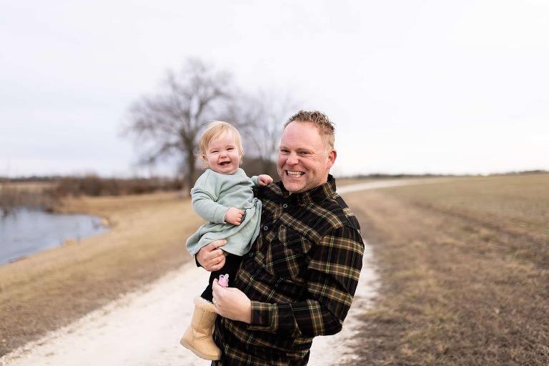 High Hill Missouri Family Photographer | Warrenton Missouri Family Photography | High Hill Missouri Family Photographer | Montgomery City Missouri Family Photographer | Outdoor Photographer | Rebecca Chapman Photography | Rebecca Chapman Photography | Rebecca Chapman Photography | Rebecca Chapman Photography | Rebecca Chapman Photography | Rebecca Chapman Photography | Rebecca Chapman Photography |